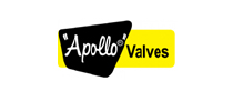 Apollo Valves