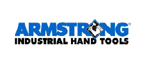 Armstrong Industrial Hand tools