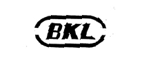 BKL