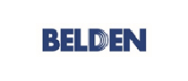 Belden