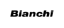 Bianchi