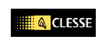 CLESSE