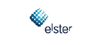 Elster