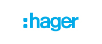 :Hager