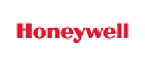 Honeywell