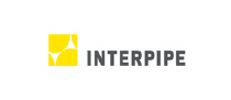 Interpipe