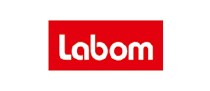 Labom