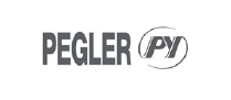 Pegler-PY