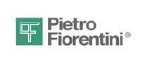 Pierto Fiorentini