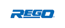 Rego