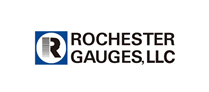 Rochester Gauges