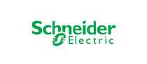 Schneider Electric