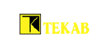 Tekab