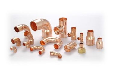 Copper Fittings 1_1