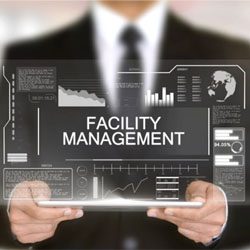 Facility Management