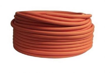 Gas Hose