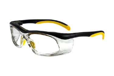 Safety Glasses