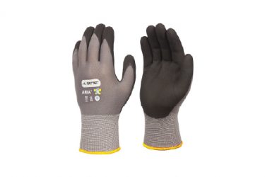 Safety Gloves