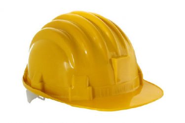 Safety Helmet