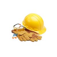 Safety Equipment